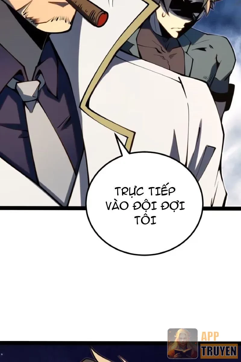 Thức Tỉnh Toàn Chức Chapter 50 - 49