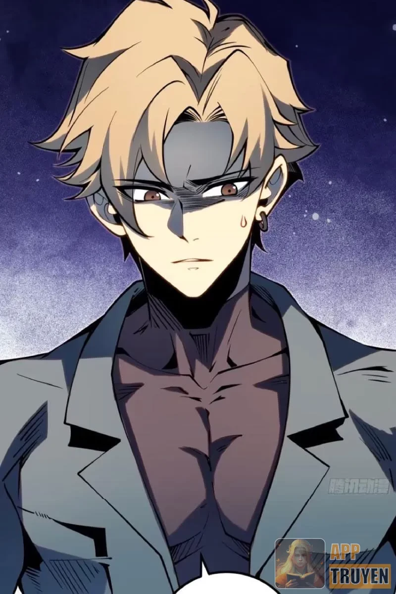 Thức Tỉnh Toàn Chức Chapter 50 - 50