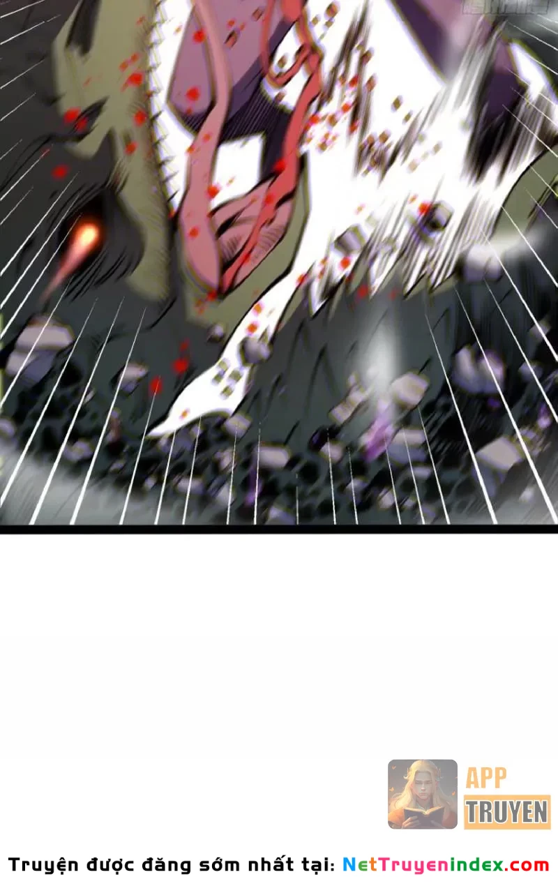 Thức Tỉnh Toàn Chức Chapter 50 - 52