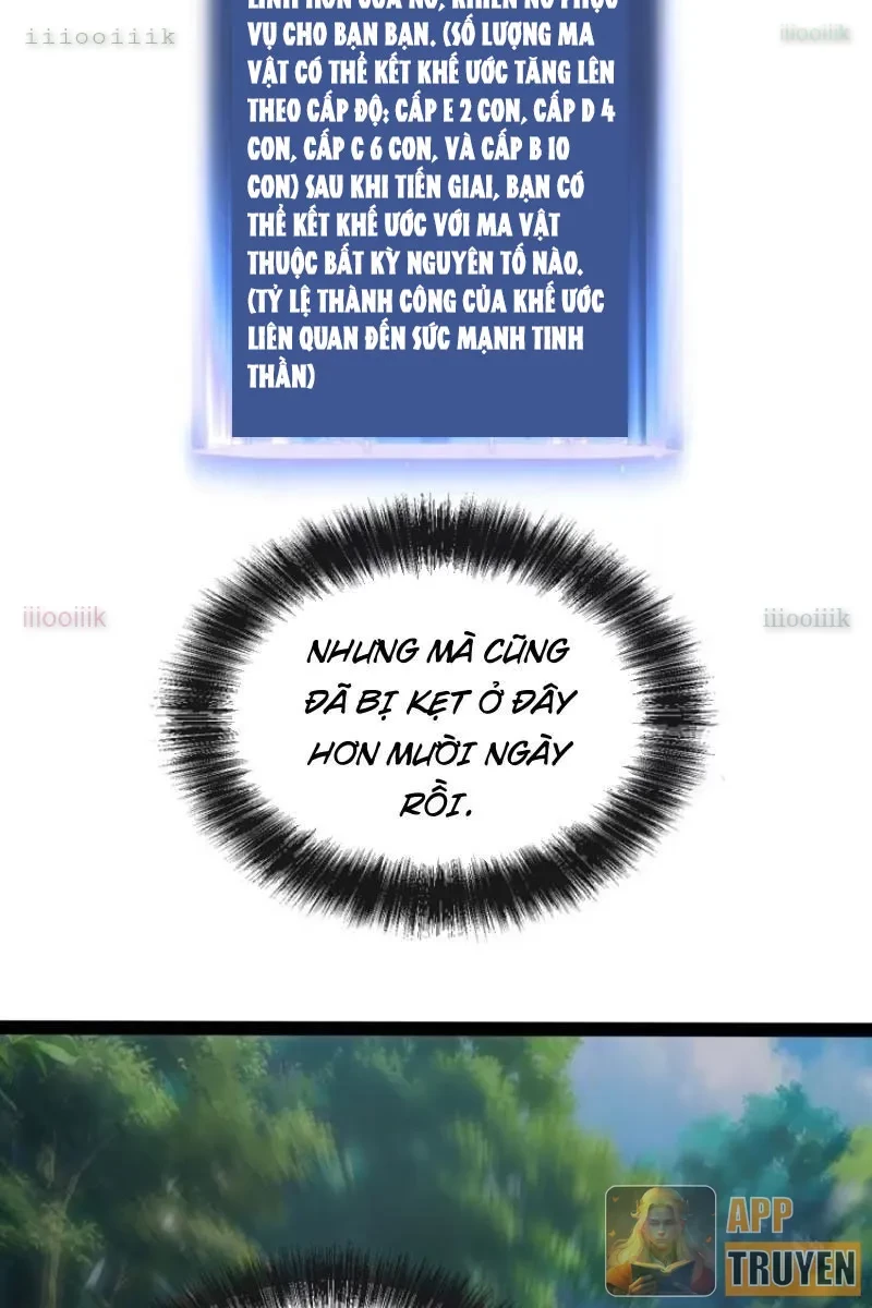 Thức Tỉnh Toàn Chức Chapter 50 - 57