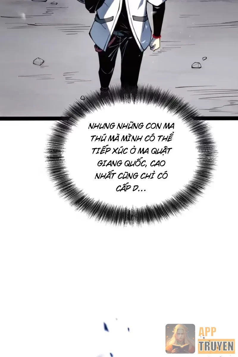 Thức Tỉnh Toàn Chức Chapter 50 - 59