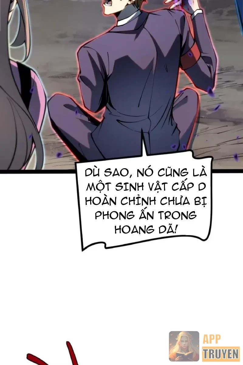 Thức Tỉnh Toàn Chức Chapter 50 - 65