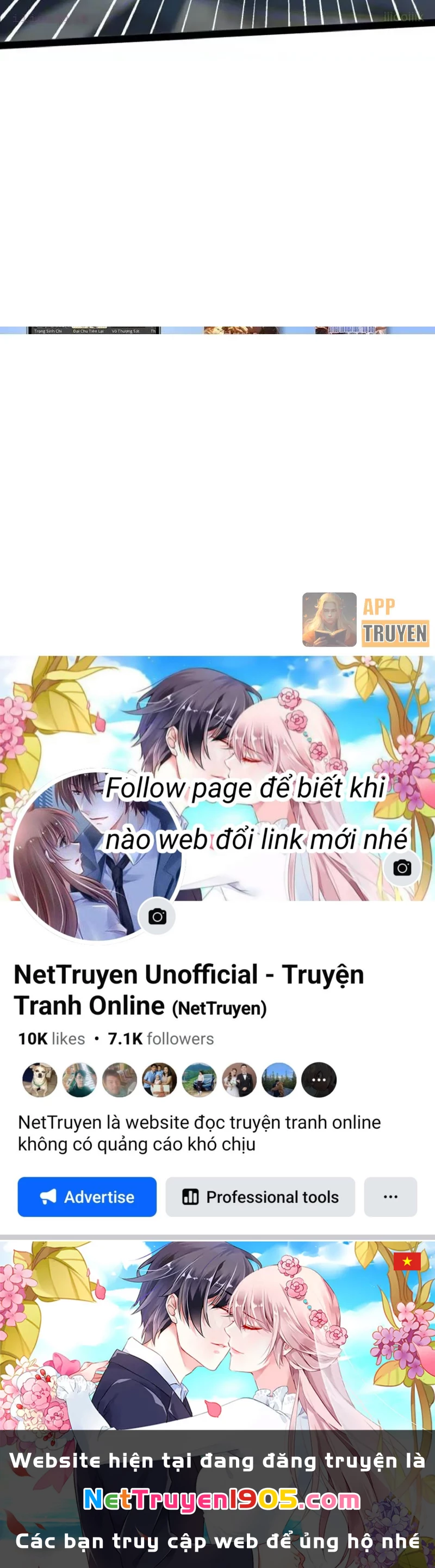 Thức Tỉnh Toàn Chức Chapter 50 - 67