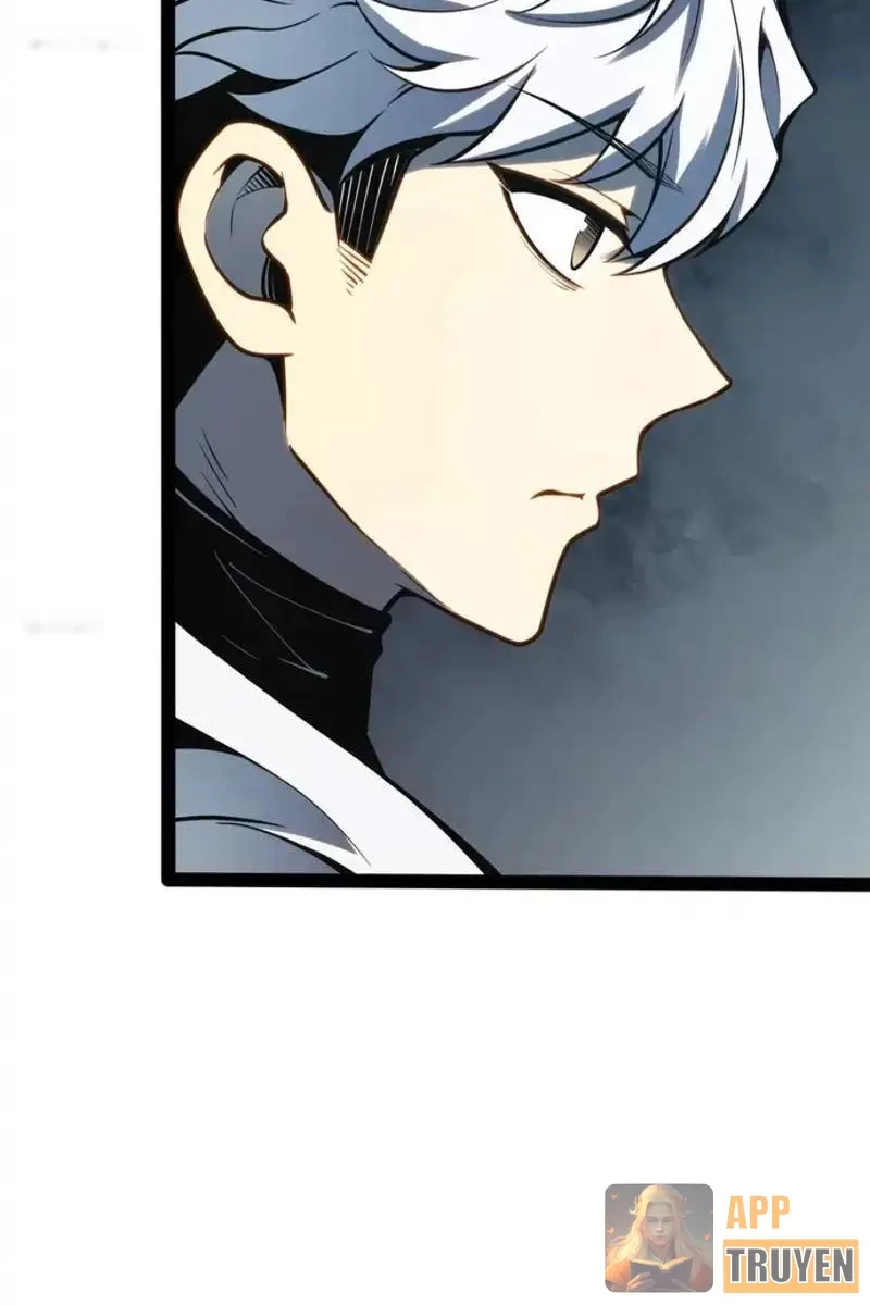 Thức Tỉnh Toàn Chức Chapter 51 - 7