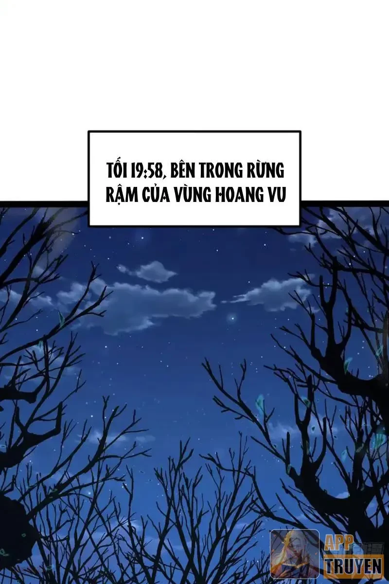 Thức Tỉnh Toàn Chức Chapter 51 - 8