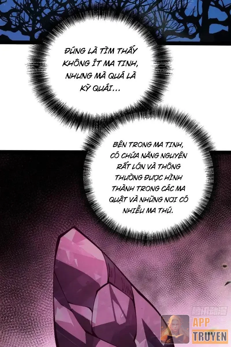 Thức Tỉnh Toàn Chức Chapter 51 - 9