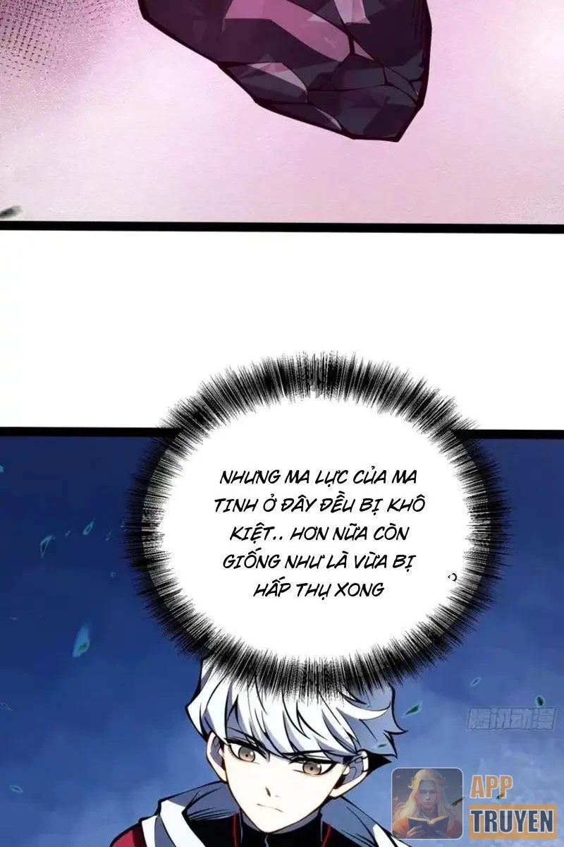 Thức Tỉnh Toàn Chức Chapter 51 - 10