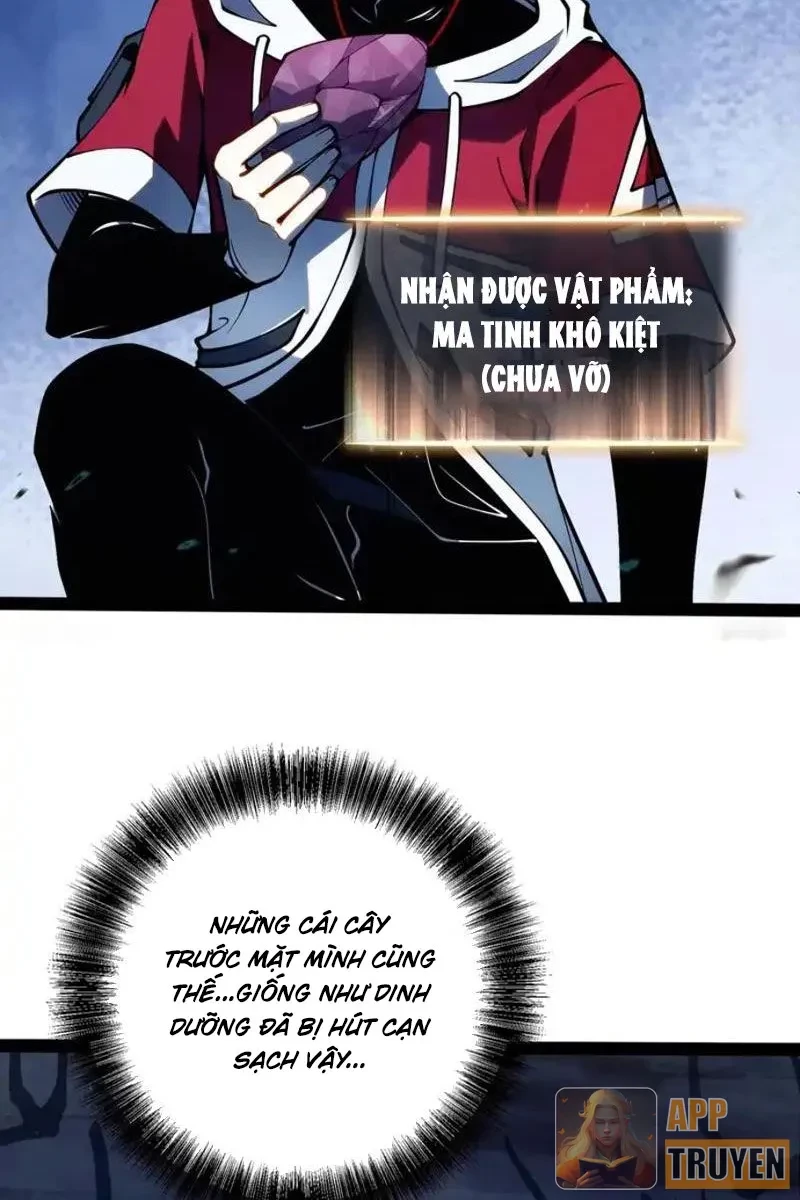 Thức Tỉnh Toàn Chức Chapter 51 - 11