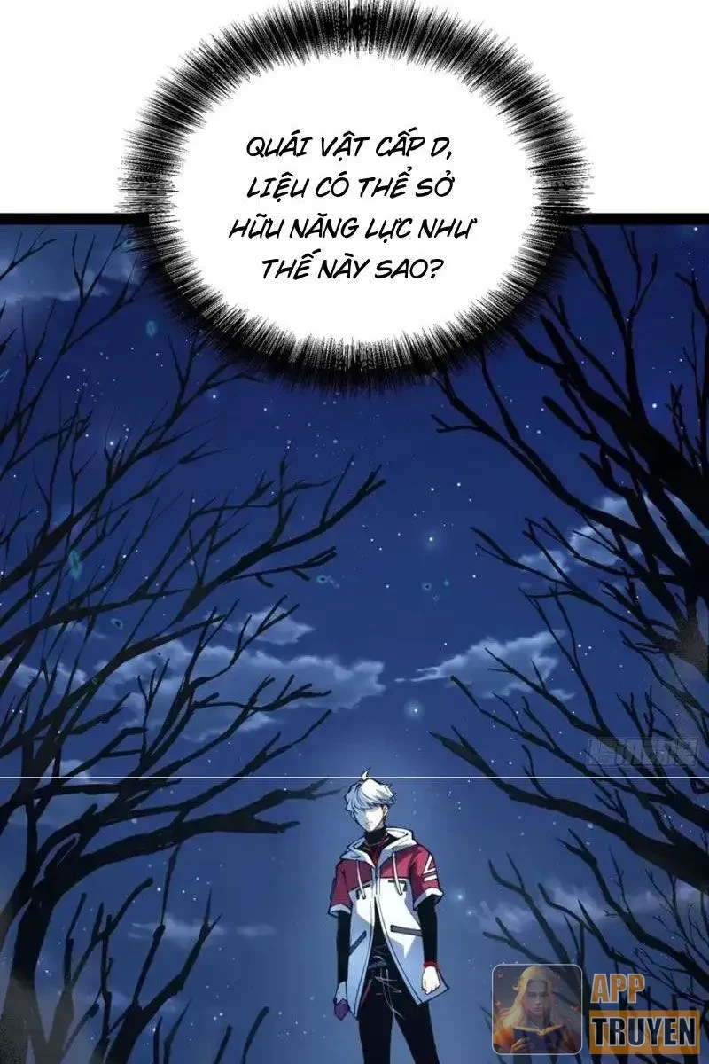 Thức Tỉnh Toàn Chức Chapter 51 - 13