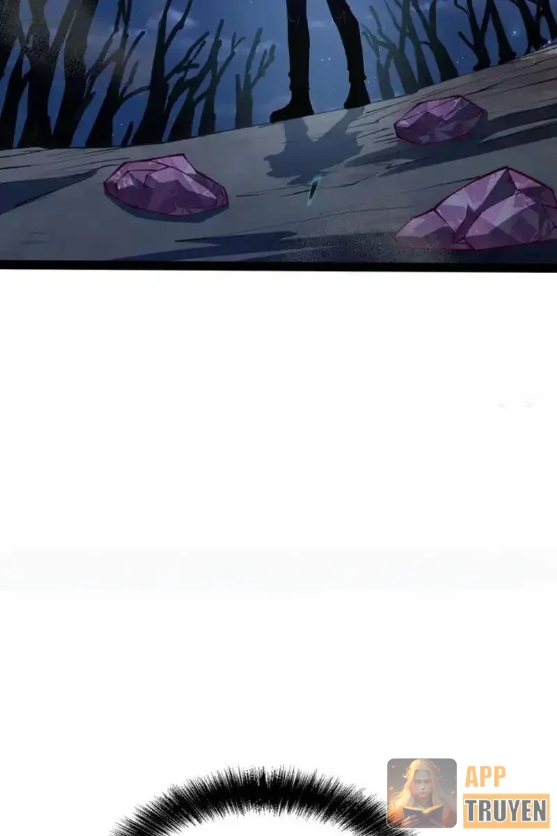 Thức Tỉnh Toàn Chức Chapter 51 - 14