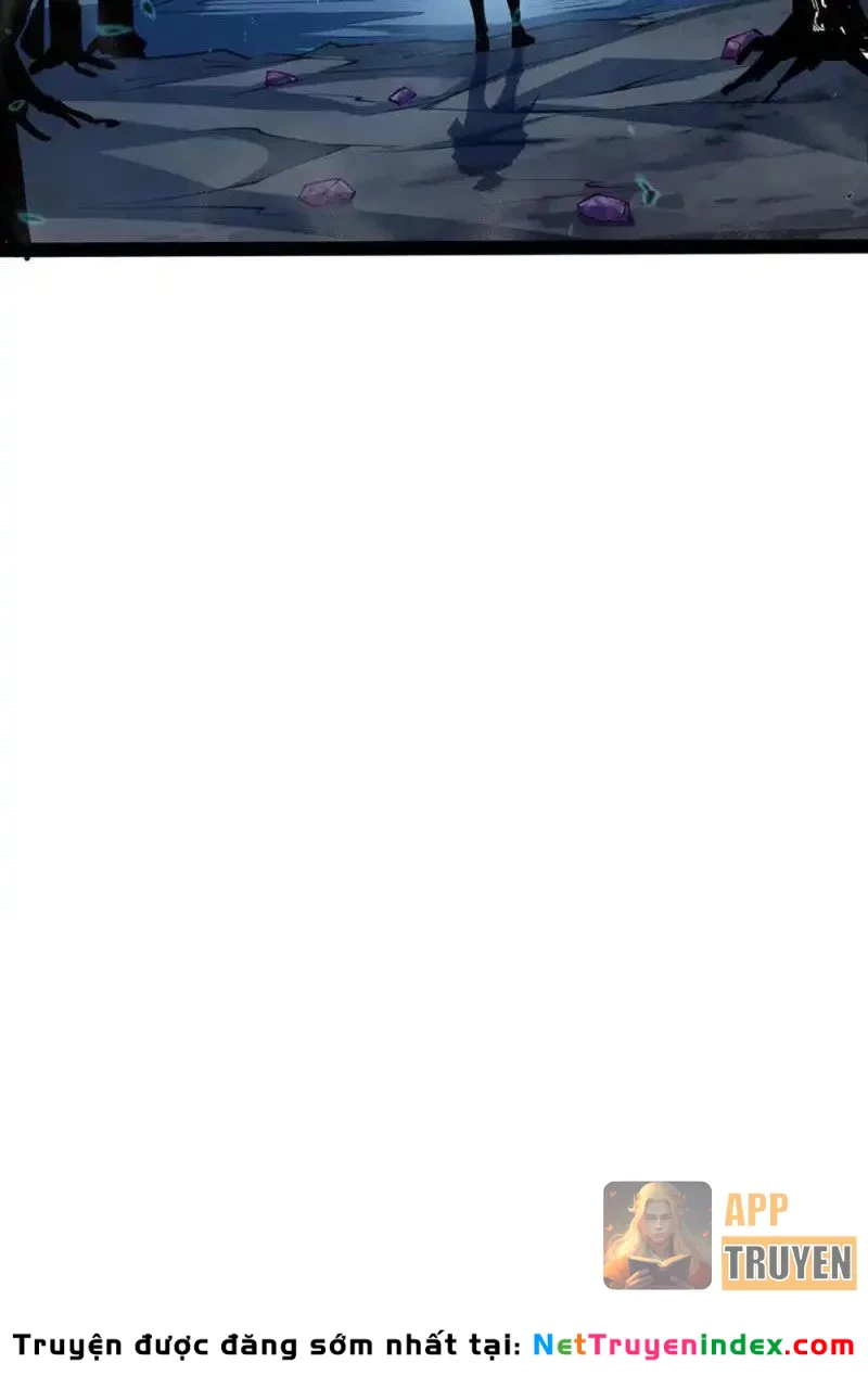 Thức Tỉnh Toàn Chức Chapter 51 - 16