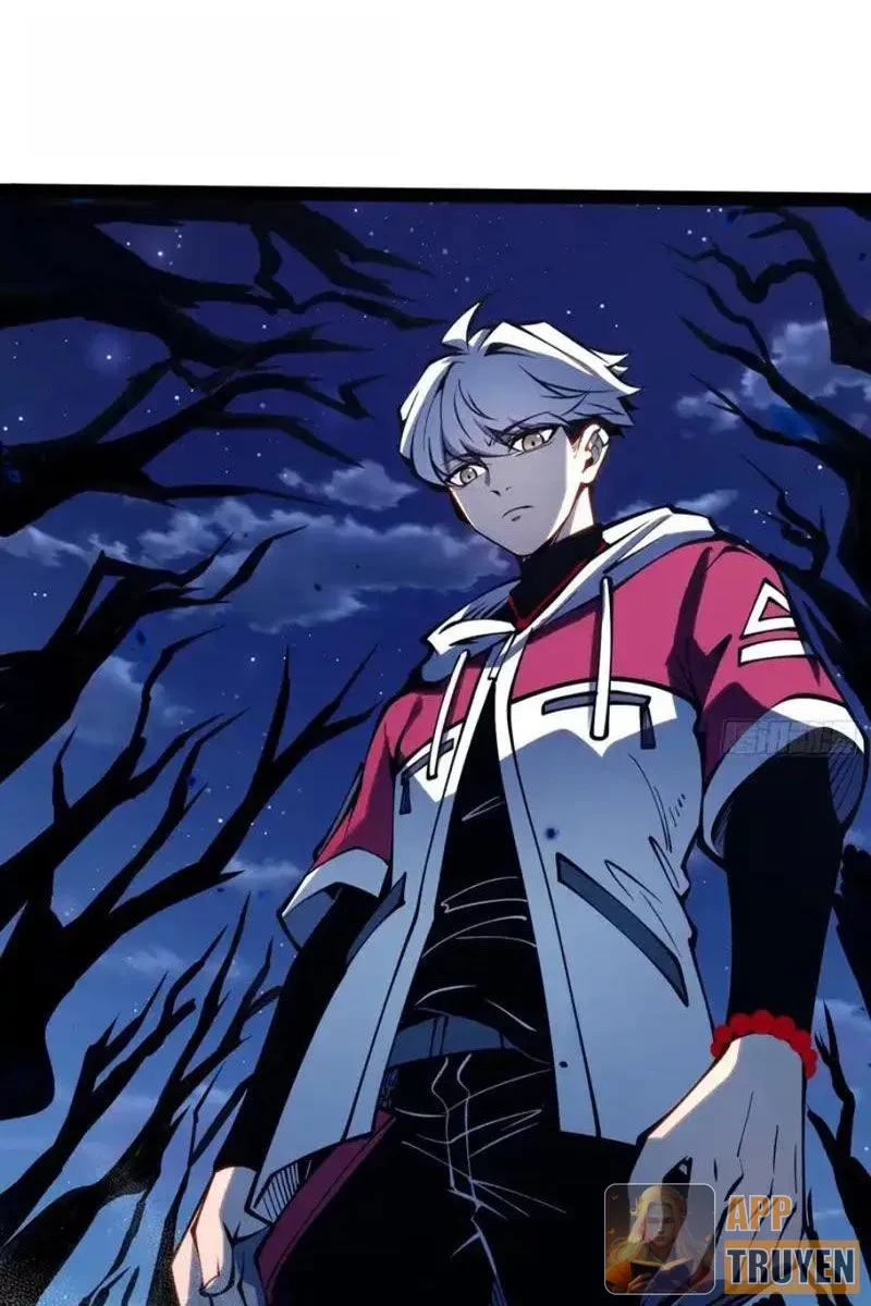 Thức Tỉnh Toàn Chức Chapter 51 - 17