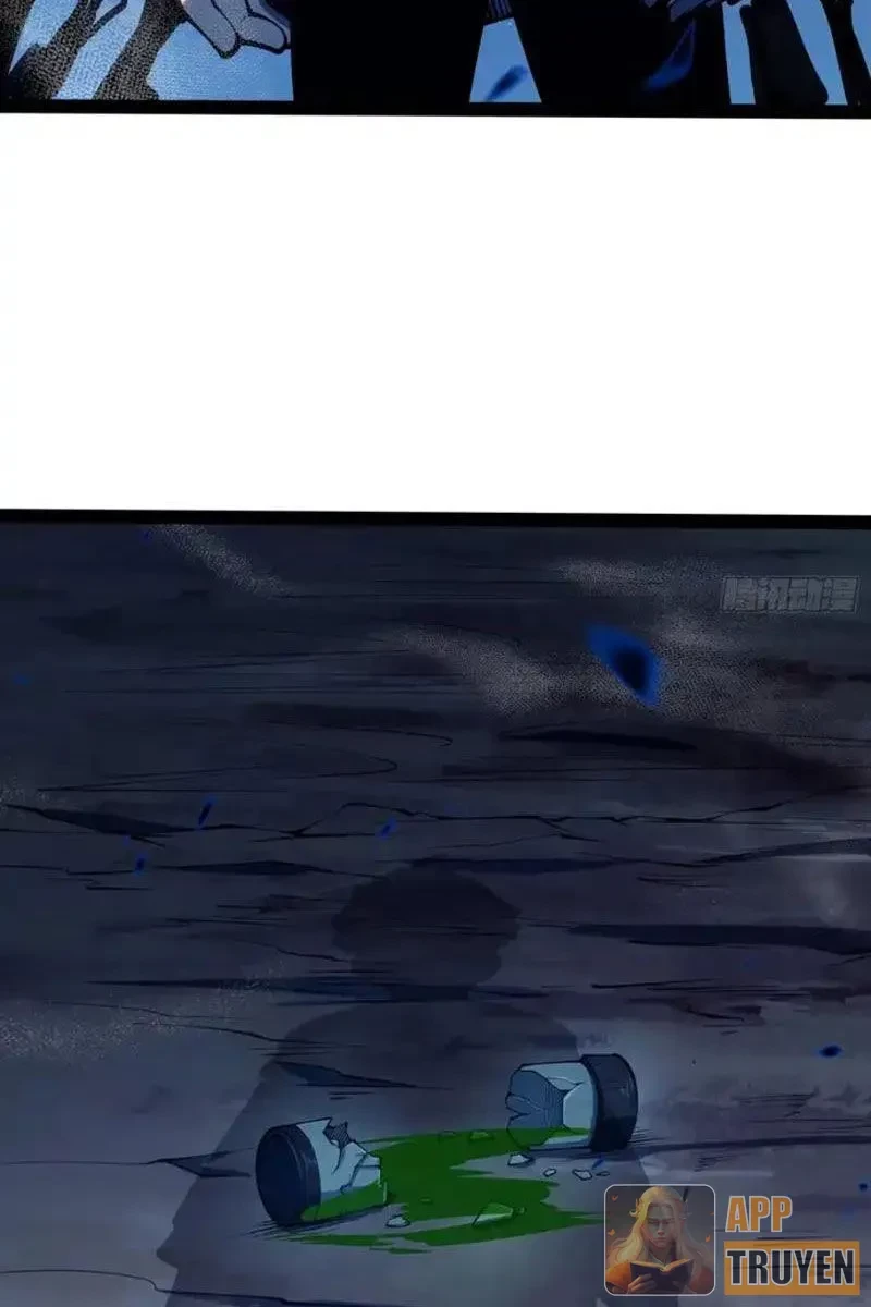 Thức Tỉnh Toàn Chức Chapter 51 - 18