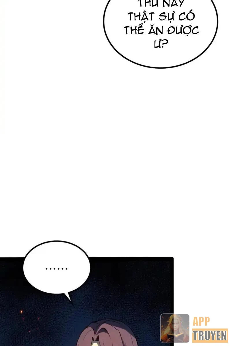 Thức Tỉnh Toàn Chức Chapter 51 - 26