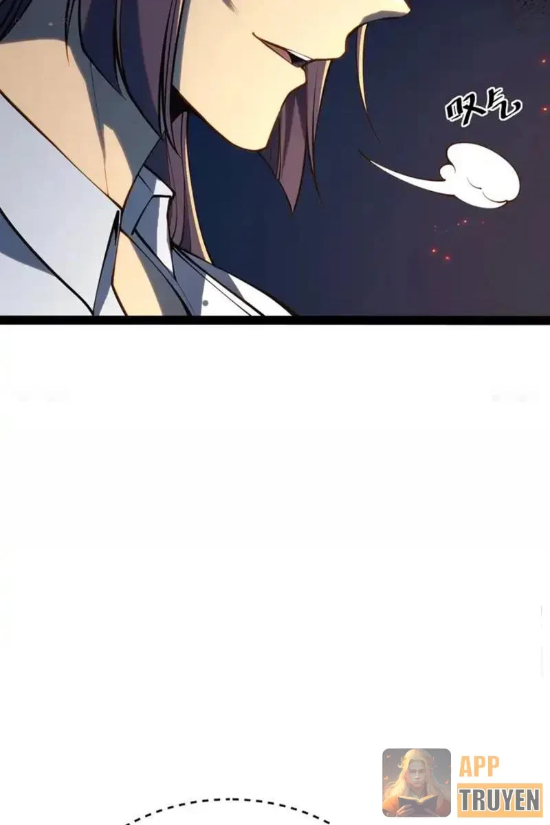 Thức Tỉnh Toàn Chức Chapter 51 - 32