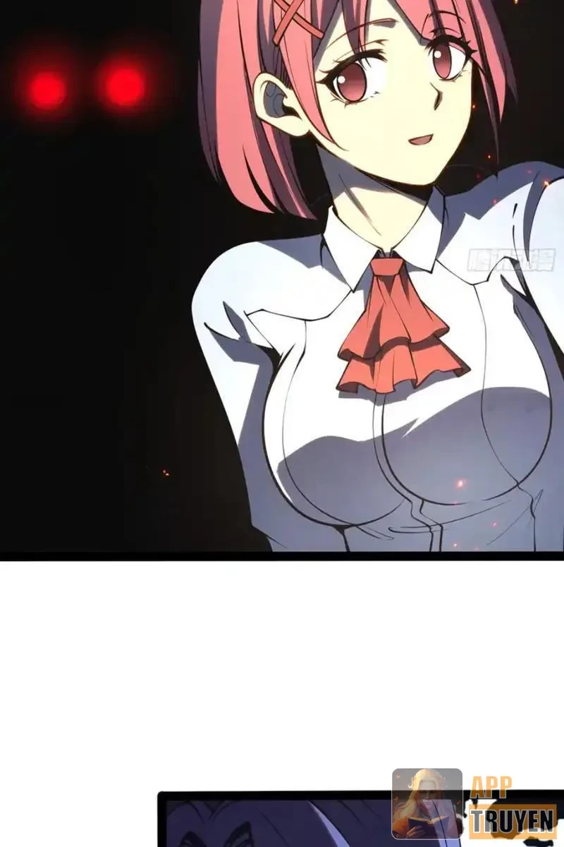 Thức Tỉnh Toàn Chức Chapter 51 - 36