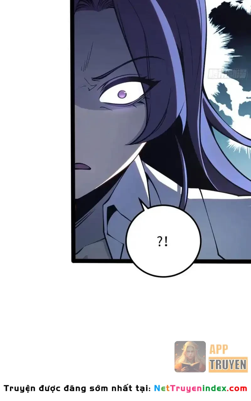 Thức Tỉnh Toàn Chức Chapter 51 - 37