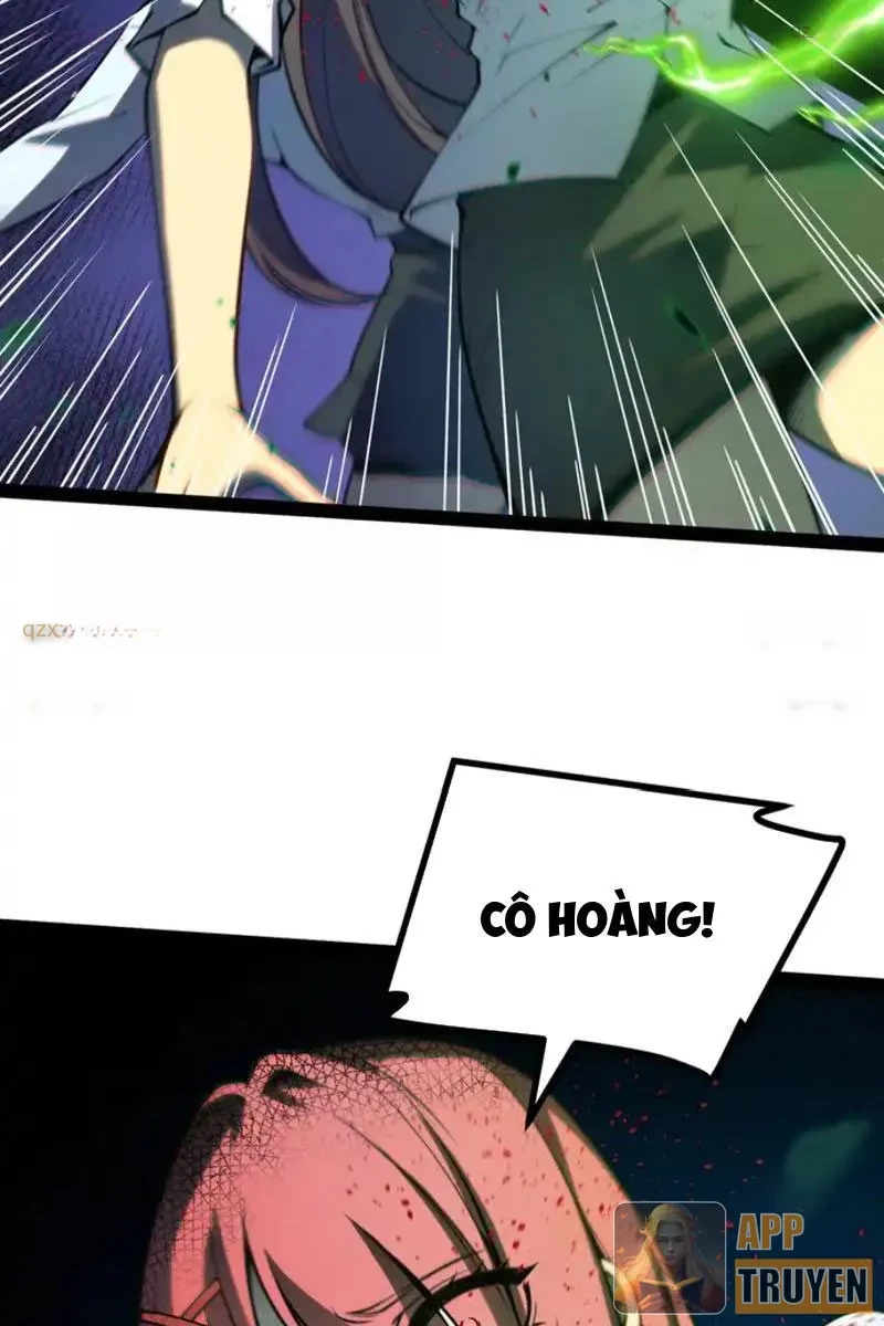 Thức Tỉnh Toàn Chức Chapter 51 - 41