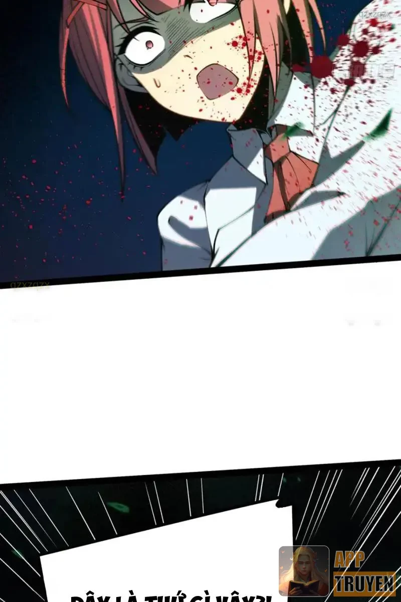 Thức Tỉnh Toàn Chức Chapter 51 - 42