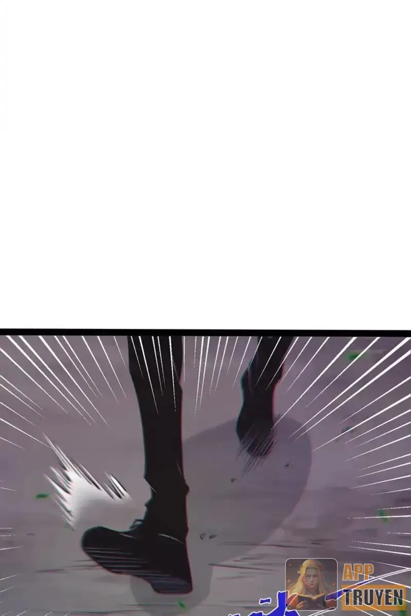 Thức Tỉnh Toàn Chức Chapter 51 - 44