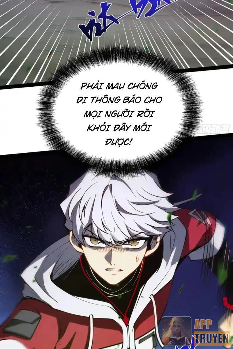 Thức Tỉnh Toàn Chức Chapter 51 - 45