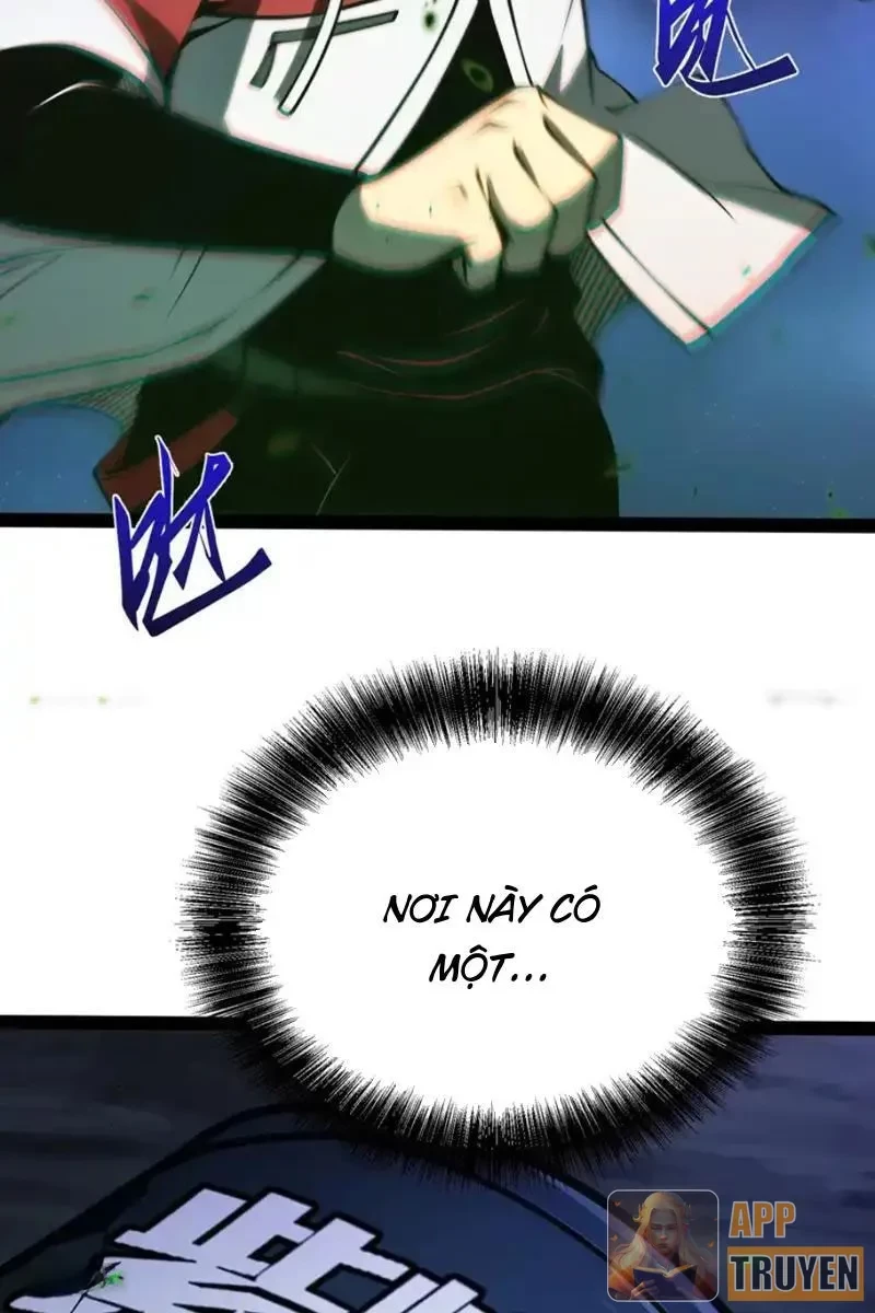 Thức Tỉnh Toàn Chức Chapter 51 - 46