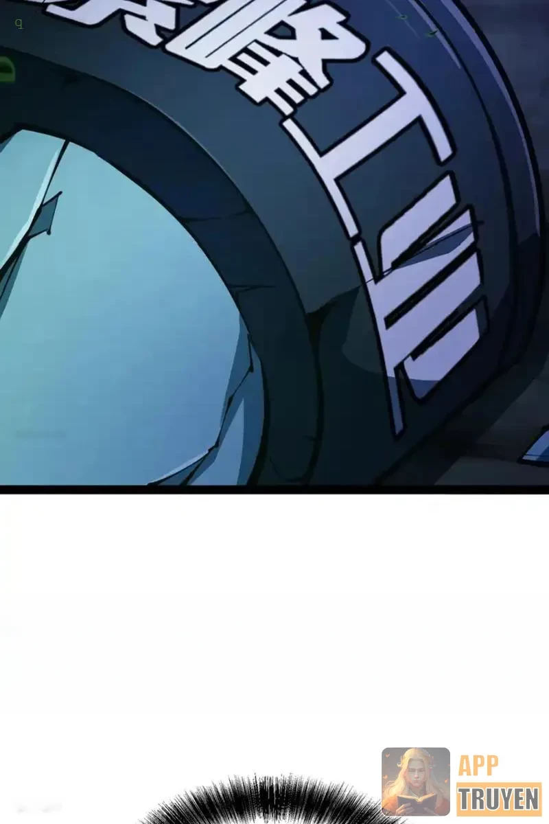 Thức Tỉnh Toàn Chức Chapter 51 - 47