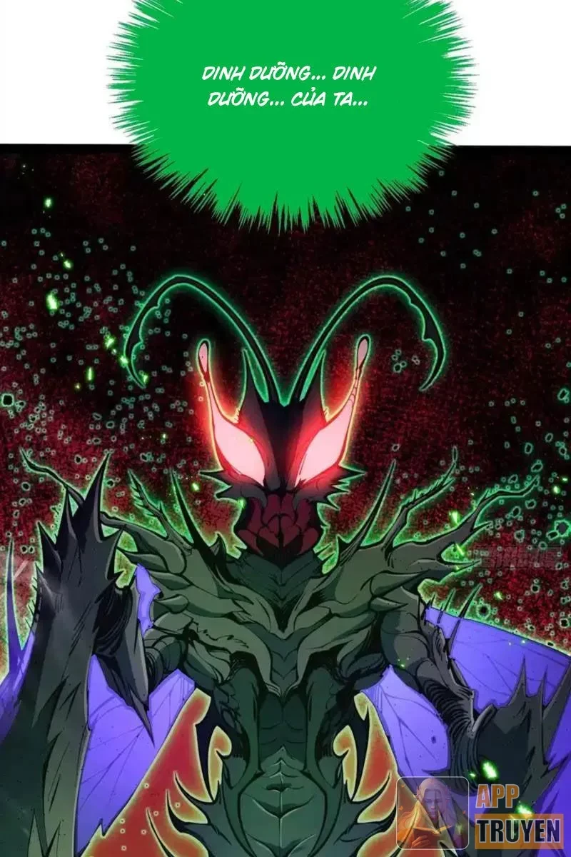 Thức Tỉnh Toàn Chức Chapter 51 - 51