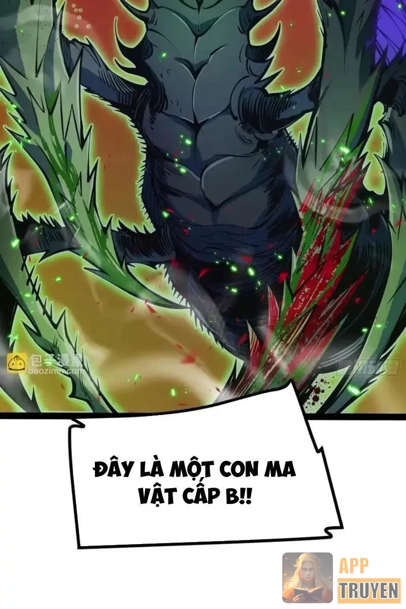 Thức Tỉnh Toàn Chức Chapter 51 - 52