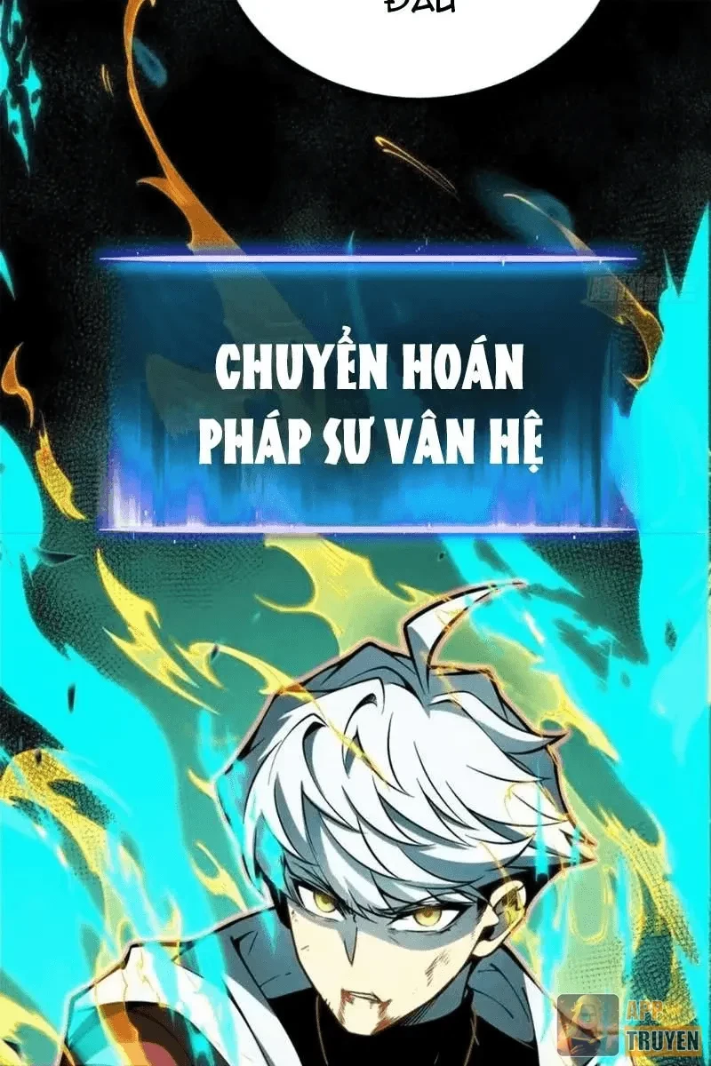 Thức Tỉnh Toàn Chức Chapter 60 - 5