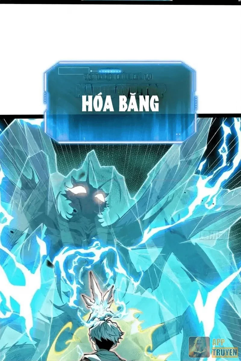 Thức Tỉnh Toàn Chức Chapter 60 - 7