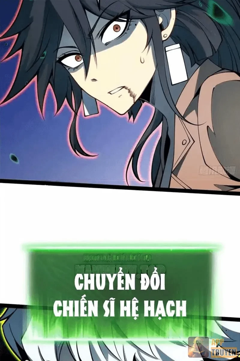 Thức Tỉnh Toàn Chức Chapter 60 - 9