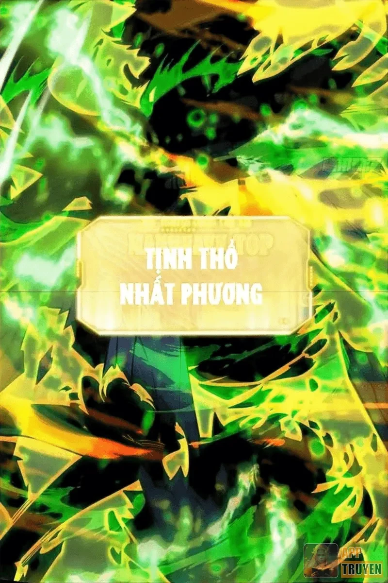 Thức Tỉnh Toàn Chức Chapter 60 - 13