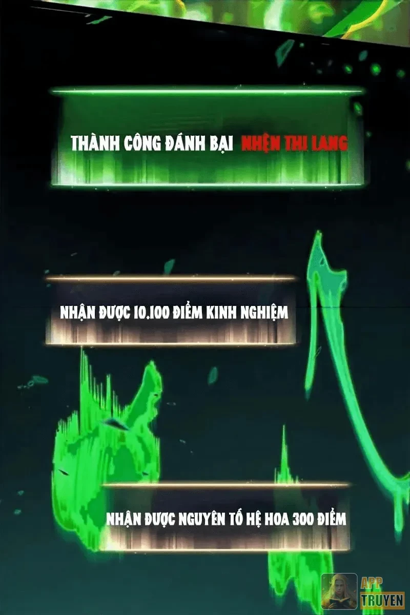 Thức Tỉnh Toàn Chức Chapter 60 - 14