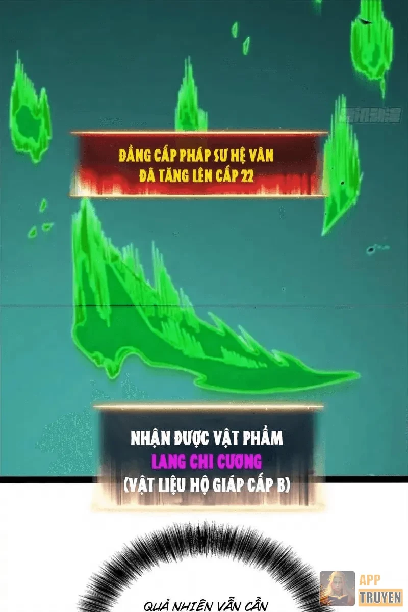 Thức Tỉnh Toàn Chức Chapter 60 - 15