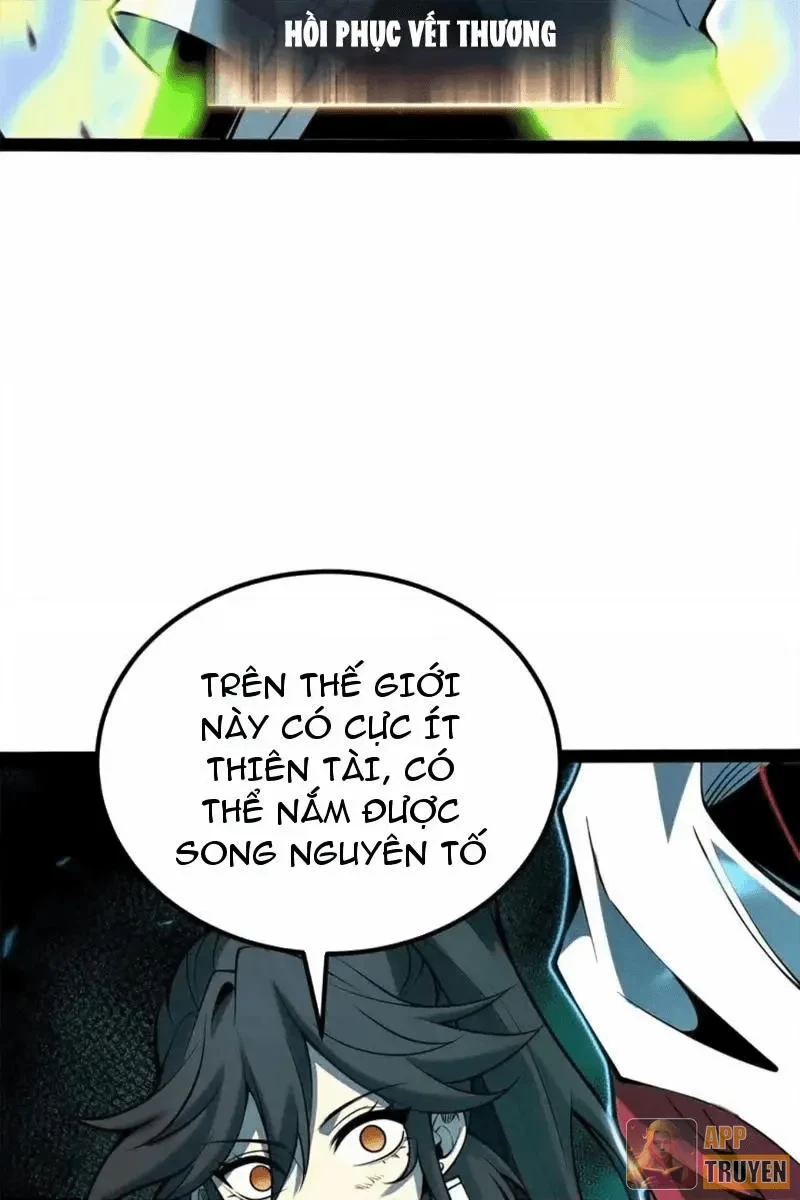 Thức Tỉnh Toàn Chức Chapter 60 - 17