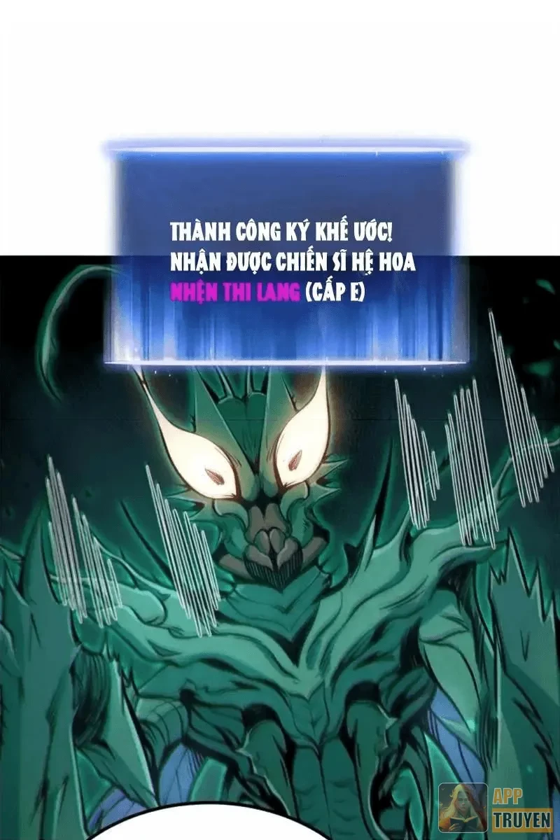 Thức Tỉnh Toàn Chức Chapter 60 - 23