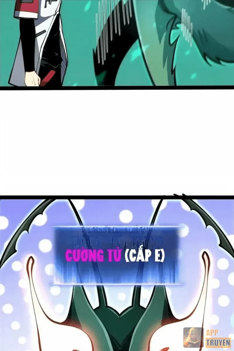 Thức Tỉnh Toàn Chức Chapter 60 - 25