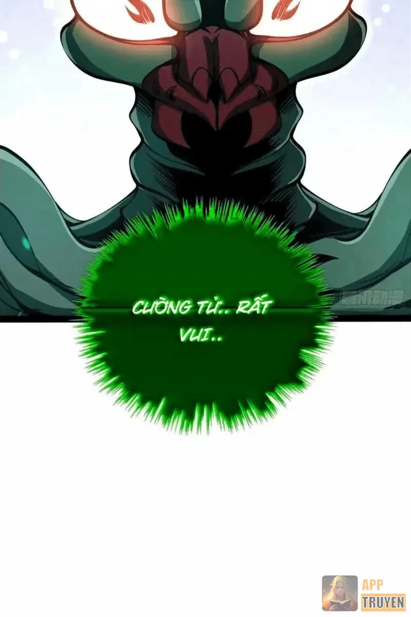 Thức Tỉnh Toàn Chức Chapter 60 - 26