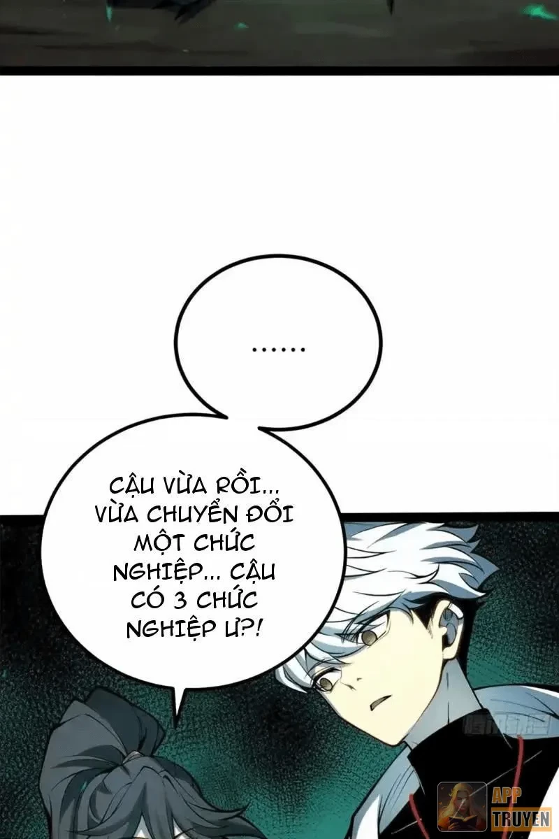 Thức Tỉnh Toàn Chức Chapter 60 - 28