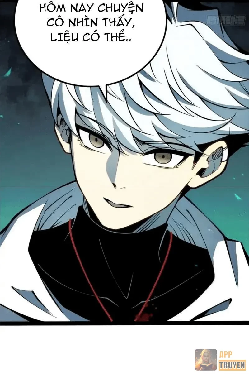 Thức Tỉnh Toàn Chức Chapter 60 - 30