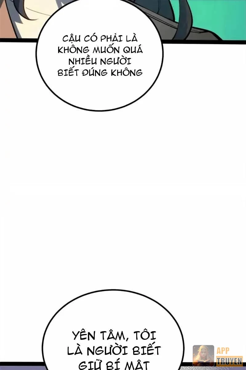 Thức Tỉnh Toàn Chức Chapter 60 - 32