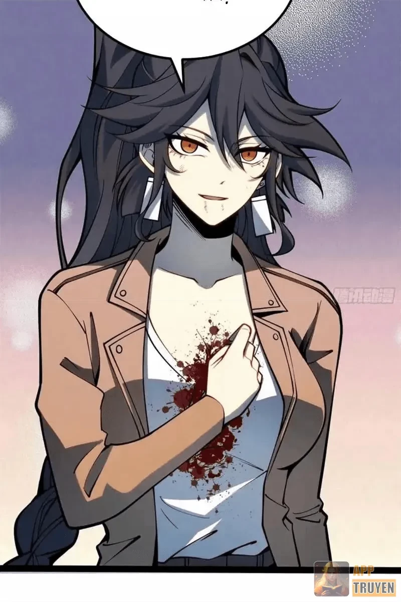 Thức Tỉnh Toàn Chức Chapter 60 - 33