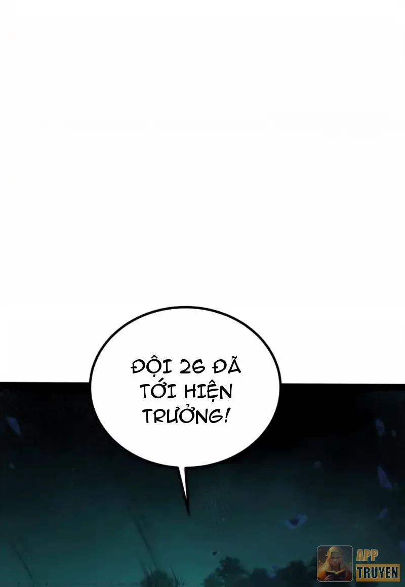 Thức Tỉnh Toàn Chức Chapter 60 - 34