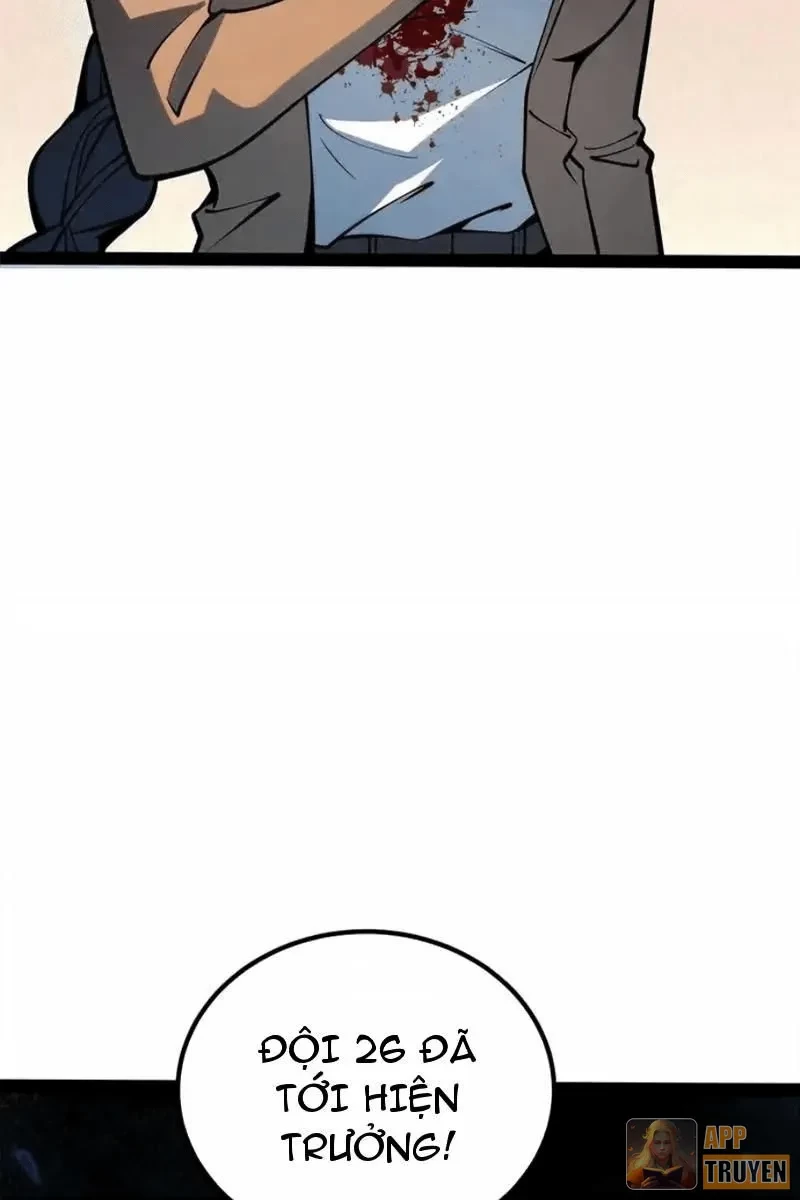 Thức Tỉnh Toàn Chức Chapter 61 - 2