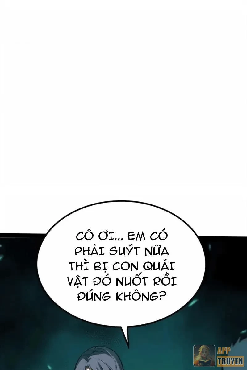 Thức Tỉnh Toàn Chức Chapter 61 - 8