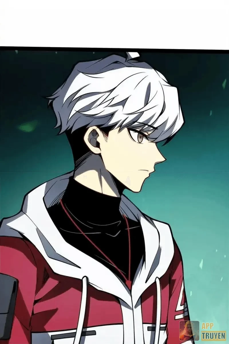 Thức Tỉnh Toàn Chức Chapter 61 - 22