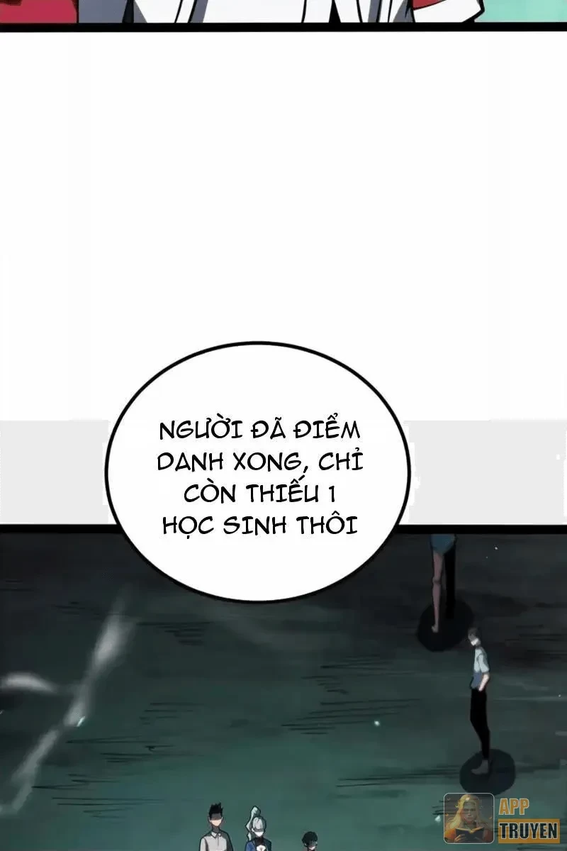 Thức Tỉnh Toàn Chức Chapter 61 - 23