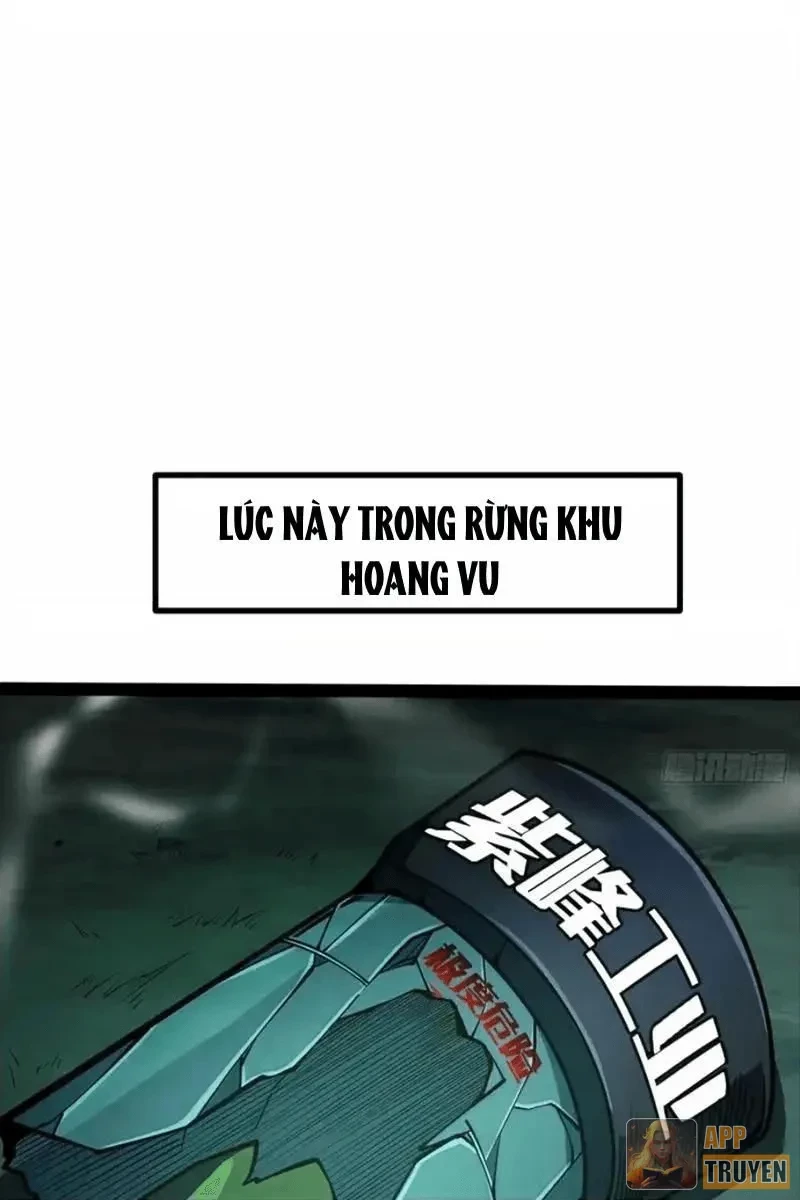 Thức Tỉnh Toàn Chức Chapter 61 - 25