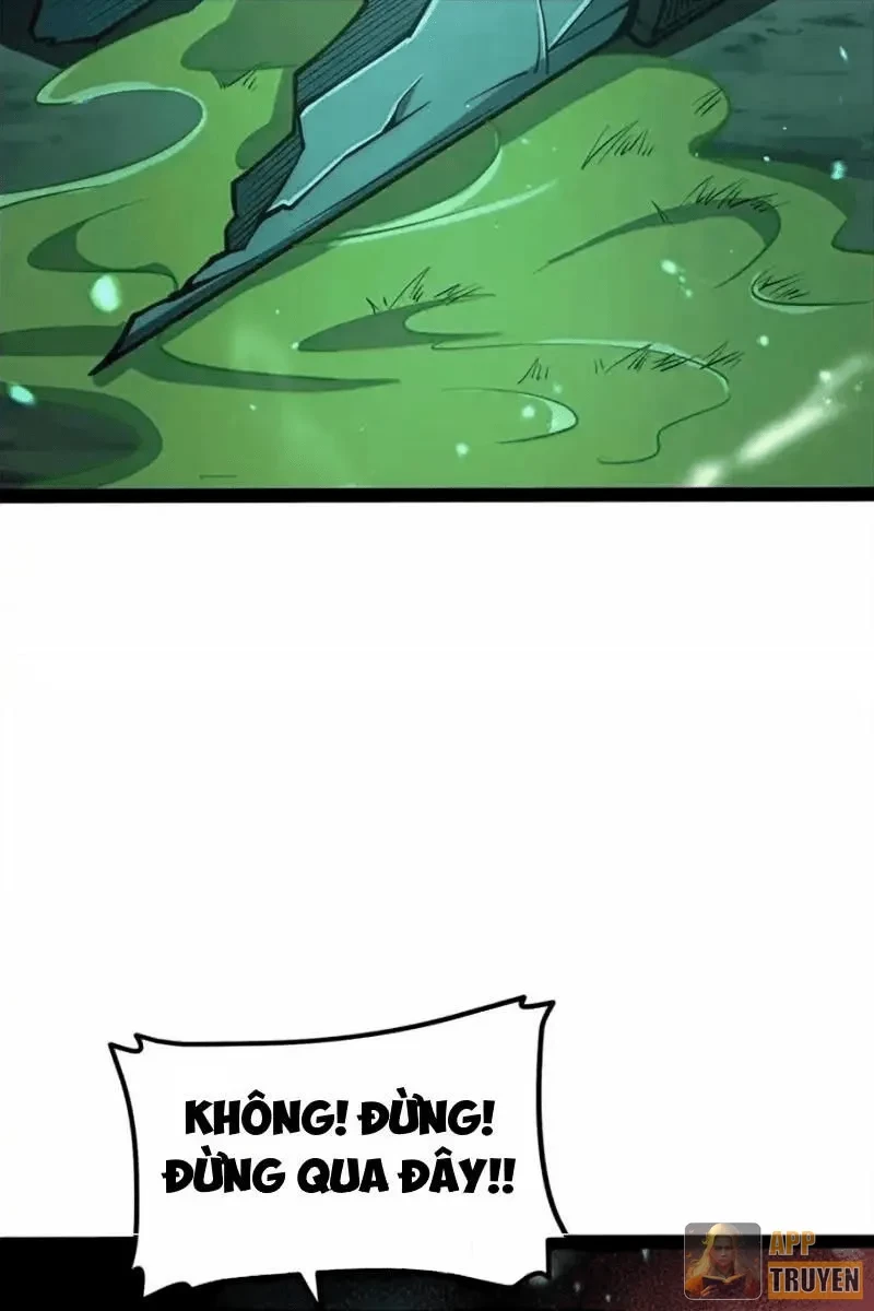 Thức Tỉnh Toàn Chức Chapter 61 - 26